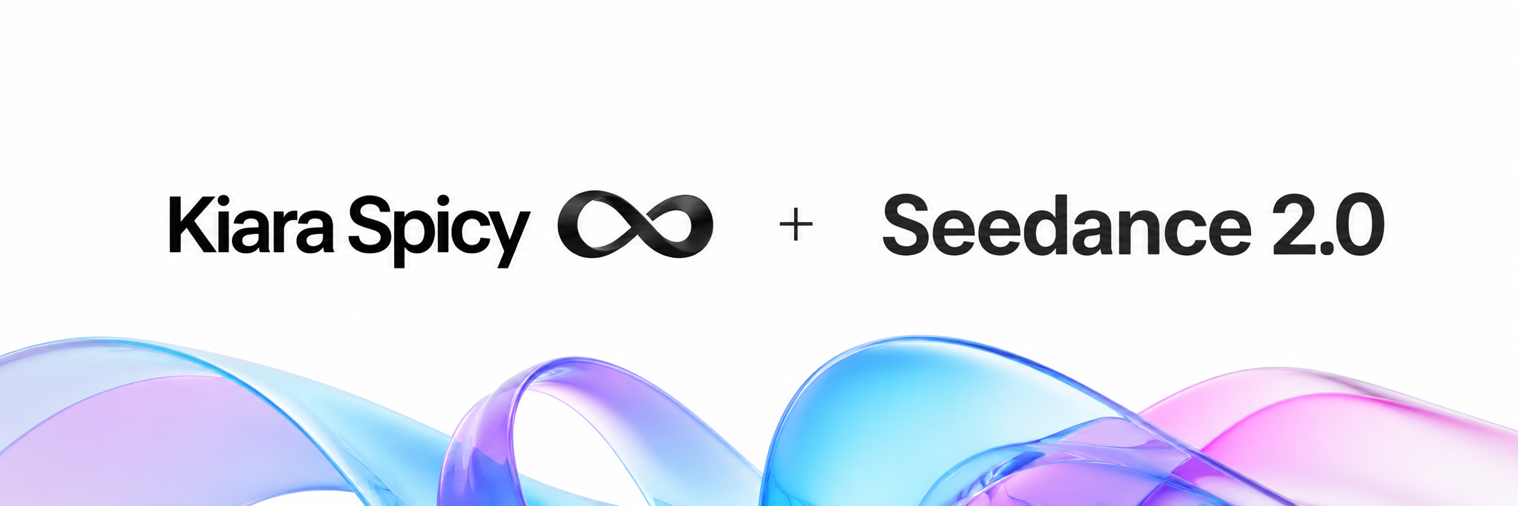 Kiara Spicy + Seedance 2.0